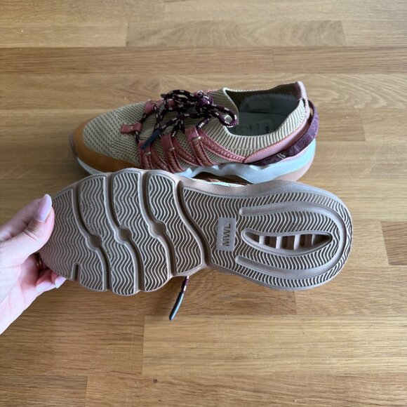 Madewell Shoes - Picture 2 of 3